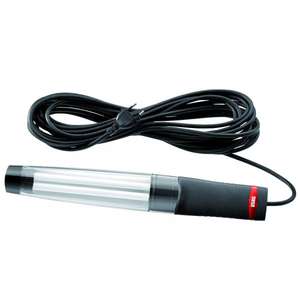 Lámpara LED Fluorescente Usag 230V con Cable, Producto de Alto Rendimiento - Product Image 1