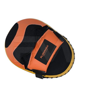 New Arrival OEM Service Boxing <b>Focus</b> <b>Pads</b> Premium Quality Training Boxing <b>Focus</b> <b>Pads</b> For Adults - Product Image 6