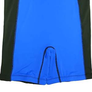 New Arrival High Quality <b>Men's</b> Wrestling <b>Singlet</b> Custom Wholesale Wrestling Uniform <b>Mens</b> Wrestling <b>Singlet</b> - Product Image 5