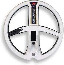 ขดลวดความไว IP65โลหะ9.5x5 HF2 FMF กำลังสูง1000วัตต์พลาสติกและโลหะใหม่ล่าสุด - Product Image 2