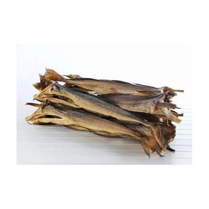 Poisson congelé de haute qualité, faible teneur en sucre et en glucides, paquet de 5 kg - Product Image 3