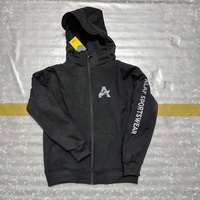 Nouvelle veste softshell imperméable et coupe-vent pour homme 2026 avec protections CE niveau 2 pour motards