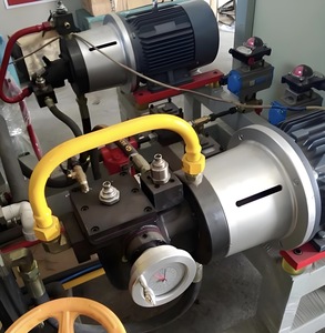 Không tiếp xúc từ khớp nối hoàn hảo cho độ chính xác cao Thiết bị chất lượng tốt nhất giá - Product Image 1