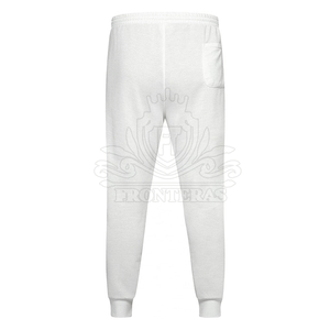 Taille personnalisée hommes survêtement vêtements d'hiver hommes survêtement vêtements décontractés hommes survêtement de qualité supérieure hommes survêtement à vendre - Product Image 6