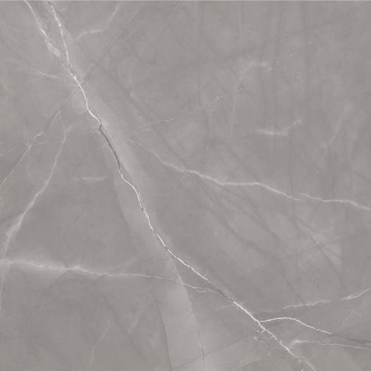 อาร์มานี่อาซียาโก