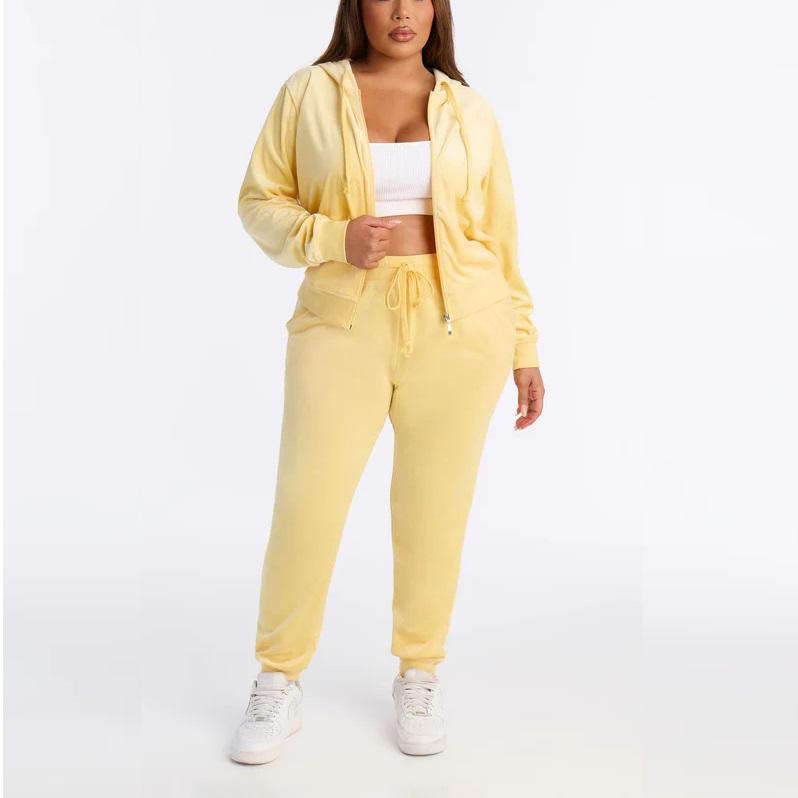 สีเหลือง