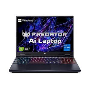 Tốt nhất cung cấp 16 chơi game máy tính xách tay 14th Gen <span class=keywords><strong>Intel</strong></span> Core <span class=keywords><strong>I7</strong></span> Bộ vi xử lý Windows 11 nhà 1 TB SSD - Product Image 2
