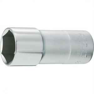 Llave de bujías hexagonal larga Hazet de 3/8'' - Product Image 3