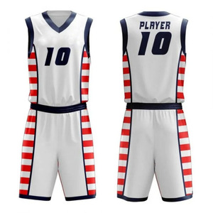 2025 new double-sided <b>basketball</b> <b>vest</b> breathable quick-drying <b>basketball</b> uniform game training <b>basketball</b> uniform - Product Image 6