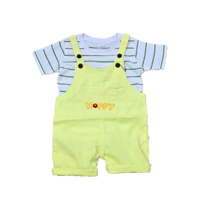 Bébé filles garçons barboteuse solide bambou Spandex hiver tissu Durable lavable en Machine crochet boucle fermeture adapté récréation siestes - Product Image 2