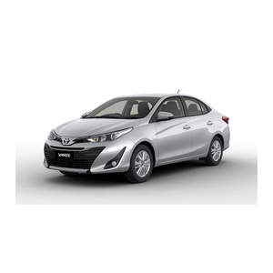 Ventes aux Enchères Automobiles en Ligne Toyota Yaris L 2020 24 000 km à Vendre Voitures d'Occasion Pas Chères à Vendre Vente Automobile de Voitures d'Occasion Pas Chères Toyota - Product Image 1