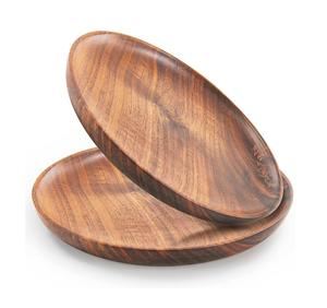 Patter de plaque en bois fait main écologique en gros pour décor personnalisé sûr pour les occasions spéciales utilisées. - Product Image 3