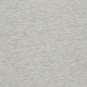 Sweat-shirt pour homme avec impression de logo personnalisé, impression numérique, haute qualité, 100% coton, molleton, manches longues - Product Image 6