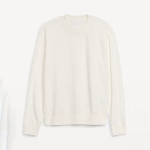 Sweat-shirts d'hiver surdimensionnés en coton épais de meilleure qualité pour hommes, sweats à capuche brodés solides en molleton d'impression 3D avec logo personnalisé - Product Image 1