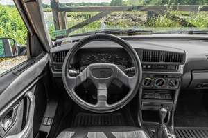 PEUGEOT 405 MI16 d'occasion 1991, conduite à gauche/droite - Product Image 3