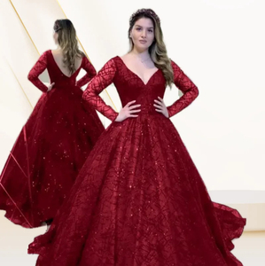 Conjunto de traje de malla para mujer de moda para fiesta con logotipo personalizado Conjunto de traje de malla de alta calidad para mujer - Product Image 5