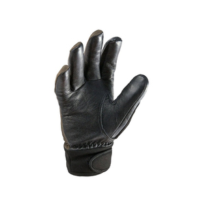 ถุงมือล่าสัตว์แบบยาวสำหรับผู้ใหญ่ถุงมือล่าสัตว์กันลมแบบสวมเต็มนิ้ว - Product Image 2