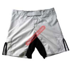 Trending Custom MMA <b>Shorts</b> Discounted Price ODM Latest Design Factory Made Low MOQ MMA Boxing Hoodie Custom Brand Sportswear - Product Image 6