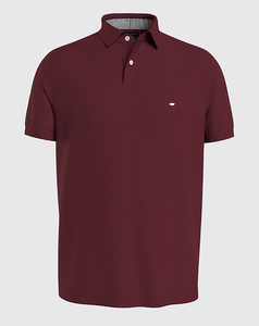 Camiseta de Manga Corta para Hombre, Diseño Piqué, Estampado Informal, Tejido de Punto 100% Algodón de Alta Calidad, Transpirable y de Peso Pesado, Bordada, OEM - Product Image 3