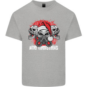 OEM diseño personalizado y Logo 100% algodón transpirable simple llano hombres Unisex gráfico camisetas de gran tamaño a precio al por mayor - Product Image 5