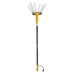 Tagliabordi Elettrico 'olytech Essential' Motore 12v - Asta 2.1 > 3.1 Mt - Product Image 1