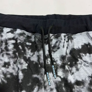 Oem Service Low Moq Men <b>Trousers</b> Training Wear Running Usage Men <b>Trouser</b> Competitive Price Factory Outlet Men <b>Trouser</b> - Product Image 5