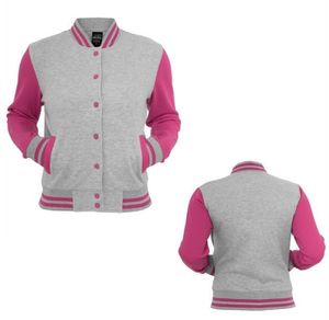 เสื้อแจ็คเก็ตทีมพรีเมี่ยมสำหรับทุกเพศดีไซน์โลโก้ตามสั่งสำหรับการใช้งานแบบมืออาชีพ - Product Image 6