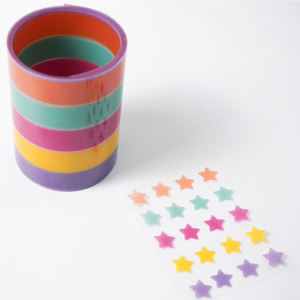 Medicazione Avanzata Sterile per la Cura delle Ferite, Rotolo di Medicazione Idrocolloidale Extra Sottile per Ulcere, Ustioni e Ferite Chirurgiche CE - Product Image 6