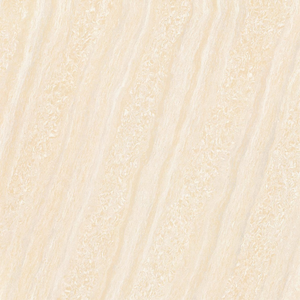 Chất lượng tốt Sứ Đôi tính gạch sứ gạch bền chống xước đánh bóng và bóng kết thúc - Product Image 1