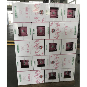 Gaz de qualité réfrigérant R600 Pro pour réfrigérateur-congélateur, réfrigérateur, solvant pour armoire à glace - Product Image 6