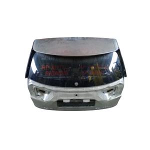 LEXUS RX Series (L2) (15>) ฝาท้ายรถแบบครบชุด 6700548881 - Product Image 1