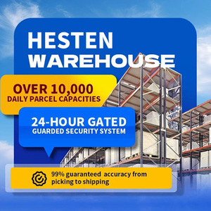 Agente de envío barato, servicios de logística puerta a puerta, agente de carga, envío aéreo marítimo desde China a Filipinas, <span class=keywords><strong>Indonesia</strong></span> - Product Image 3
