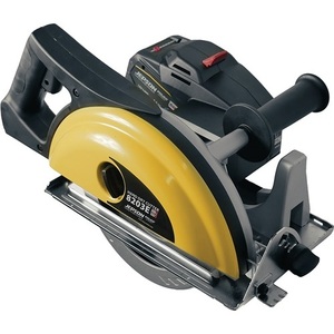 Sierra Circular Inalámbrica JEPSON de 18V y 5.5Ah para Corte en Seco, Modelo 8203E, 67mm, 3500 RPM - Sierras Eléctricas - Product Image 1