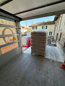 Pellets de madera Premium A1 a buen precio, pellets de madera de 6 mm EN Plus A1 - pellets de madera premium de calidad / Pellets de madera disponibles en stock - Product Image 4