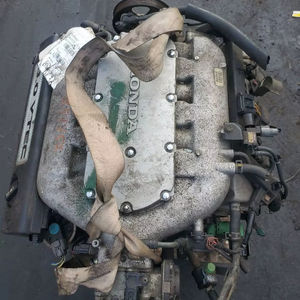 Honda Accord 3.0L 2004, VIN 6, Dígito 6, Grado 6 - Product Image 1