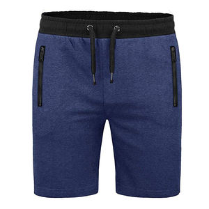 Custom design light <b>weight</b> 4 way stretchy <b>swim</b> mens hybrid fight shorts - Product Image 1