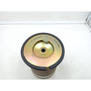 FILTRE À AIR Pièces de rechange génériques Diverses marques Série (90>) Fiaam fli 6526 Essence - Product Image 3