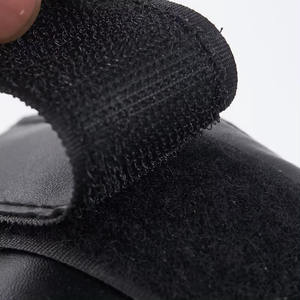 High Quality Custom Logo Adult Training <b>Gloves</b> for Kickboxing Punching <b>Boxing</b> Wholesale <b>Martial</b> <b>Arts</b> Focus Pads - Product Image 5