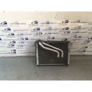 ÉVAPORATEUR AC FIAT Grande Punto 1ère Série 130006057009 199A3000 Diesel 1300 (05>08) - Product Image 1