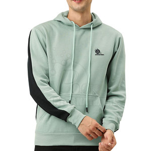 Comfortable <b>Men</b> Hoodies Custom New Design Hoodies <b>For</b> <b>Men</b> Wholesale Best Quality <b>Men</b> Hoodies <b>For</b> Outdoor Use - Product Image 1