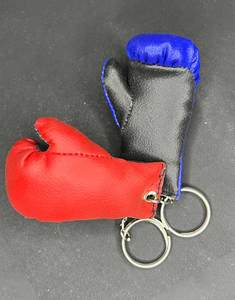 Custom <b>Mini</b> Boxing Gloves Design <b>Keyring</b> Custom <b>Mini</b> Boxing Glove <b>Mini</b> Boxing Gloves Design <b>Keyring</b> - Product Image 2