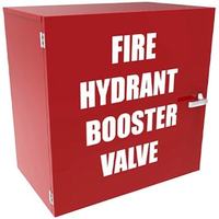 Usine directe meilleur prix compétitif Type d'oscillation automatique boîte d'armoire de tuyau d'incendie Offre Spéciale accessoire d'équipement de lutte contre l'incendie pour