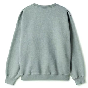 Sudadera Esencial de Invierno, Sudadera Informal de Algodón Suave para Hombre, Estilo Relajado - Product Image 2