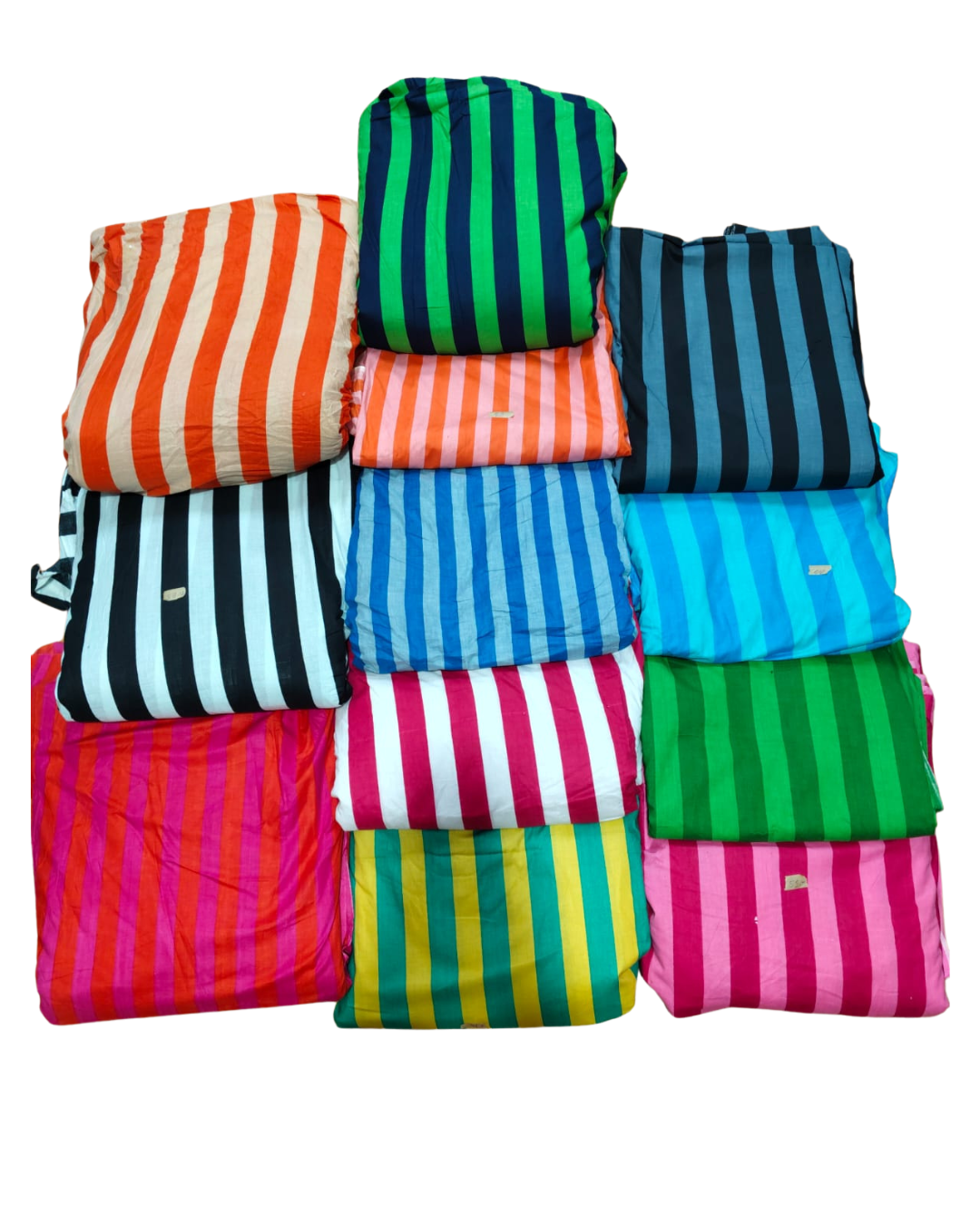 Multi Print Designs Available