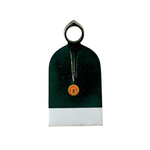 ซัปเปตต้า ออร์ซาตติ อาร์ต 084/A เกรด 700 - Product Image 1