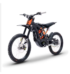 Lii-ght-BBee-X Moto tout-terrain électrique pour jeunes et adultes - Product Image 1