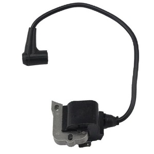 Parti e Accessori per Tosaerba, Bobina di Accensione per Husqvarna Hus55 Rif. 500327 - Product Image 1