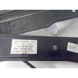 ตัวปรับกระจกไฟฟ้าด้านหน้าขวา ฟอร์ด ซี-แม็กซ์ ซีรีส์ Am51u23200 (10>) - Product Image 6