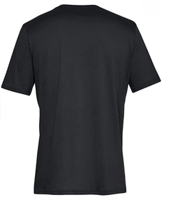 Camiseta de manga corta estilo deportivo para hombre 2025 - Product Image 4