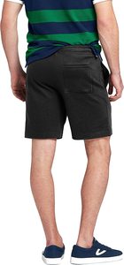 Wholesale High Quality Men's Running Sports Wear Boardshorts Customized Fitness Gym Training Workout Cotton <b>Fleece</b> <b>Shorts</b> - Product Image 2